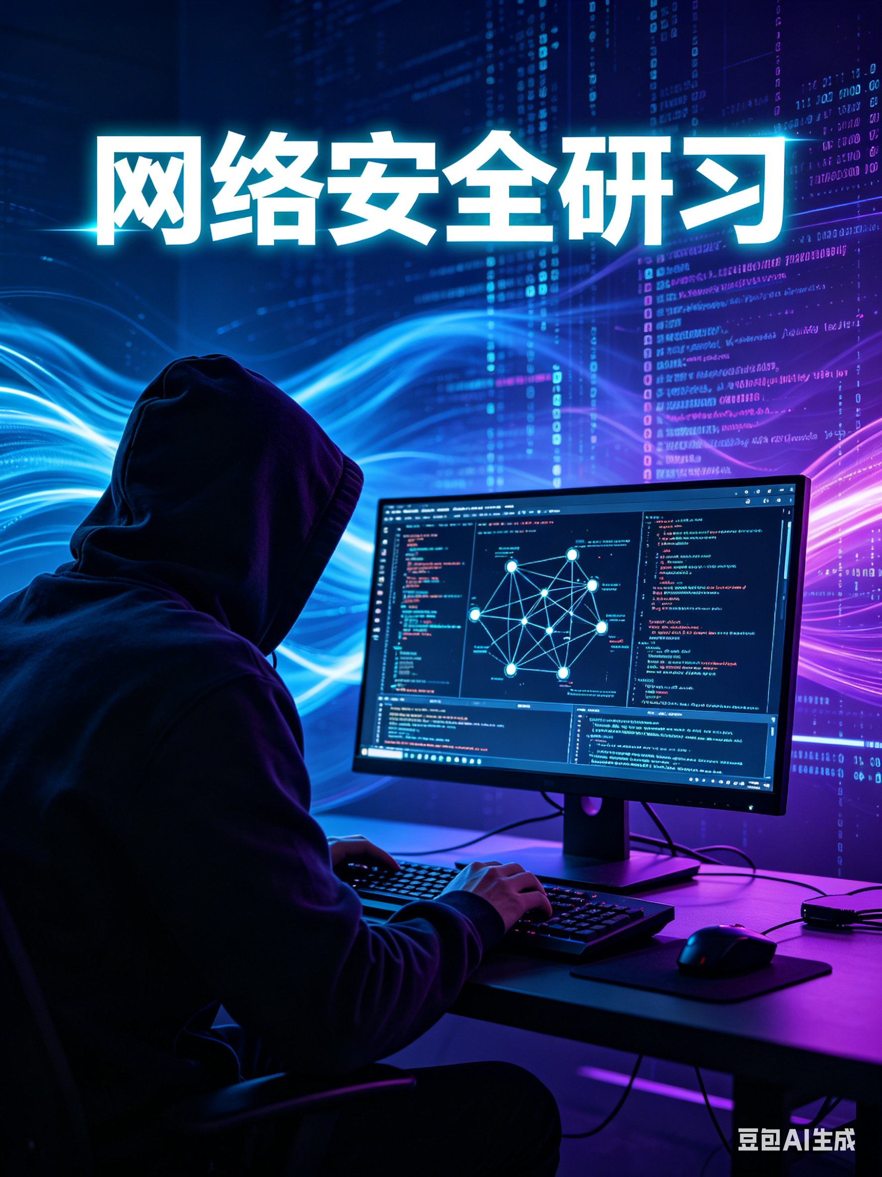 小归的头像-九流网络